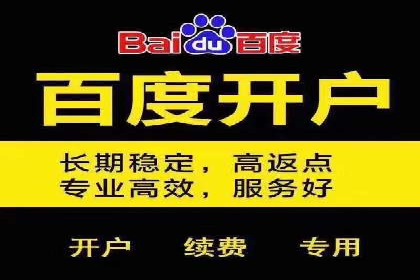 案例分析：信息流平台助力品牌增长