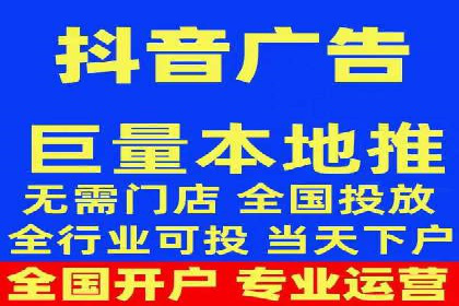 谷歌竞价案例：快速提升品牌影响力的广告策略